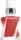 Essie gel couture Nagellack 549 woven at heart, 13.5ml
