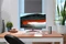 Medion T80 Slim, Core i5-12450H, 16GB RAM, 512GB SSD Vorschaubild