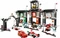 LEGO Cars - Großes Wettrennen in Tokio Vorschaubild