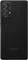 Samsung Galaxy A52s 5G Enterprise Edition 128GB Awesome Black Vorschaubild
