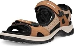 Ecco Offroad braun (Damen)