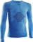 X-Bionic Invent 4.0 Kompressionshirt langarm (Junior) Vorschaubild