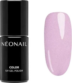 Neonail UV-Nagellack forget the ex, 7.2ml