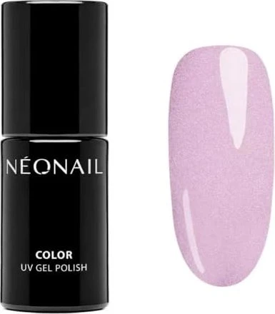 Neonail UV-Nagellack forget the ex, 7.2ml