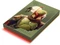 Seagate FireCuda Gaming HDD - Boba Fett Special Edition, 2TB, +Rescue, USB 3.0 Micro-B Vorschaubild