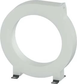 Siemens Differenzstromwandler zur Fehlerstromüberwachung Durchführungsöffnung 140 mm Fehlerstrom 30 mA...40 A