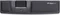 Mousetrapper Advance 2.0+ Touchpad schwarz/weiß, USB Vorschaubild