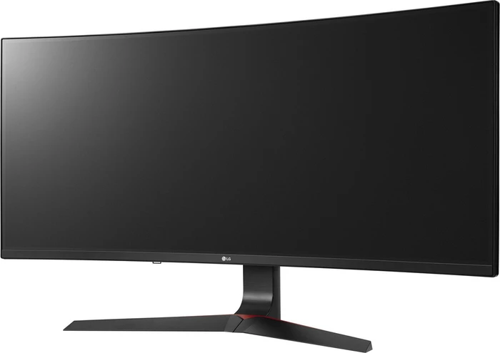 LG UltraGear GL7 34GL750-B, 34"