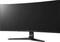 LG UltraGear GL7 34GL750-B, 34" Vorschaubild