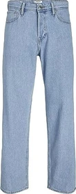 Jack & Jones Eddie Original MF 710 Jeans blue denim (Herren)