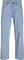 Jack & Jones Eddie Original MF (Herren) Vorschaubild
