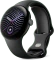 Google Pixel Watch 5 Vorschaubild
