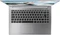 Medion Akoya S15449, Titan Grey, Core i7-1165G7, 16GB RAM, 2TB SSD, DE Vorschaubild