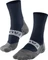 Falke RU4 Endurance Cool Laufsocken space blue (Herren) Vorschaubild