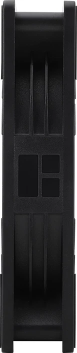 Thermalright TL-S12-S X3, 120mm, 3er-Pack