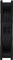 Thermalright TL-S12-S X3, 120mm, 3er-Pack Vorschaubild