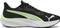 Puma Pounce Lite Vorschaubild