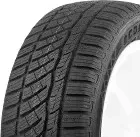 Infinity Ecofour 215/55 R17 98V XL