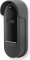 eQ-3 Homematic IP Video Doorbell, anthrazit, Video-Türklingel Vorschaubild