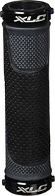 XLC Ringo 130mm Griffe