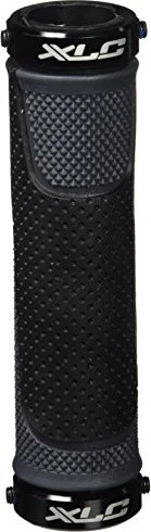 XLC Ringo 130mm Griffe