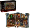 LEGO Icons - Buchladen: Buchstütze Vorschaubild
