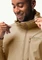 Jack Wolfskin Desert Wind Funktionsjacke sand storm (Herren) Vorschaubild
