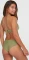 O'Neill Essentials Baay Maoi Bikini-Set avery gern (Damen) Vorschaubild