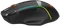 Redragon M991 Wireless Gaming Mouse RGB schwarz, USB Vorschaubild