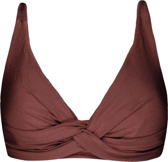 Barts Isla Multifit Bikini-Oberteil (Damen)