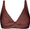 Barts Isla Multifit Bikini-Oberteil (Damen) Vorschaubild