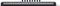 Novation Launchkey Mini 37 MK4 schwarz Vorschaubild