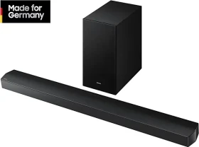 Samsung HW-B760GF