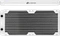 Corsair Hydro X Series XR5 280mm, weiß Vorschaubild
