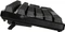 Ducky One schwarz, LEDs weiß, MX BROWN, USB, DE Vorschaubild