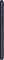 ASUS ZenFone Max Plus (M1) ZB570TL schwarz Vorschaubild