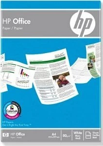 baytronic Kopierpapier, Druckerpapier, Fax, Universalpapier, A4 75g/m², weiß (5000 Blatt