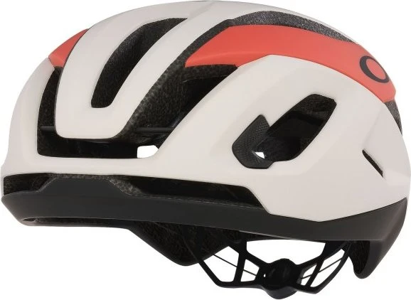 Oakley ARO5 Race MIPS Helm