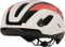 Oakley ARO5 Race MIPS Helm Vorschaubild