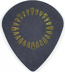 Dunlop Javier Reyes Tortex III XL Pick