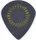 Dunlop Javier Reyes Tortex III XL Pick (AALP04)