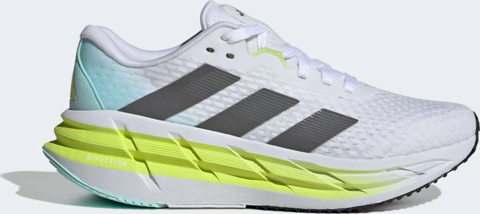 adidas Adistar 3 (Damen)