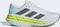 adidas Adistar 3 (Damen) Vorschaubild