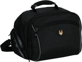Difox Sports Pro 800 Kameratasche (verschiedene Farben)