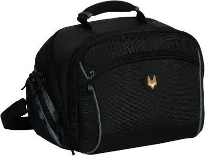 Difox Sports Pro 800 Kameratasche (verschiedene Farben)