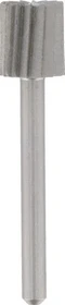 Dremel 115 Hochgeschwindigkeits-Fräser, (D)7.8mm, 2 Stück