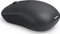Hama WM-100 Wireless 3-Button Mouse schwarz, USB Vorschaubild