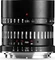 TTArtisan 50mm 0.95 APS-C Vorschaubild
