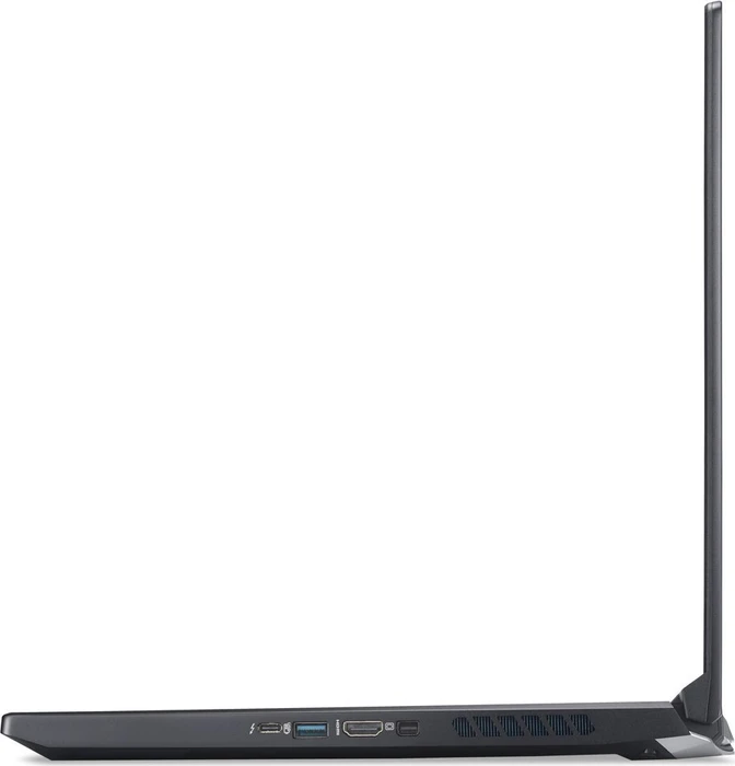 Acer Predator Helios 300 PH317-55-75T2, Core i7-11800H, 16GB RAM, 1TB SSD, GeForce RTX 3050 Ti, DE