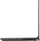 Acer Predator Helios 300 PH317-55-75T2, Core i7-11800H, 16GB RAM, 1TB SSD, GeForce RTX 3050 Ti, DE Vorschaubild